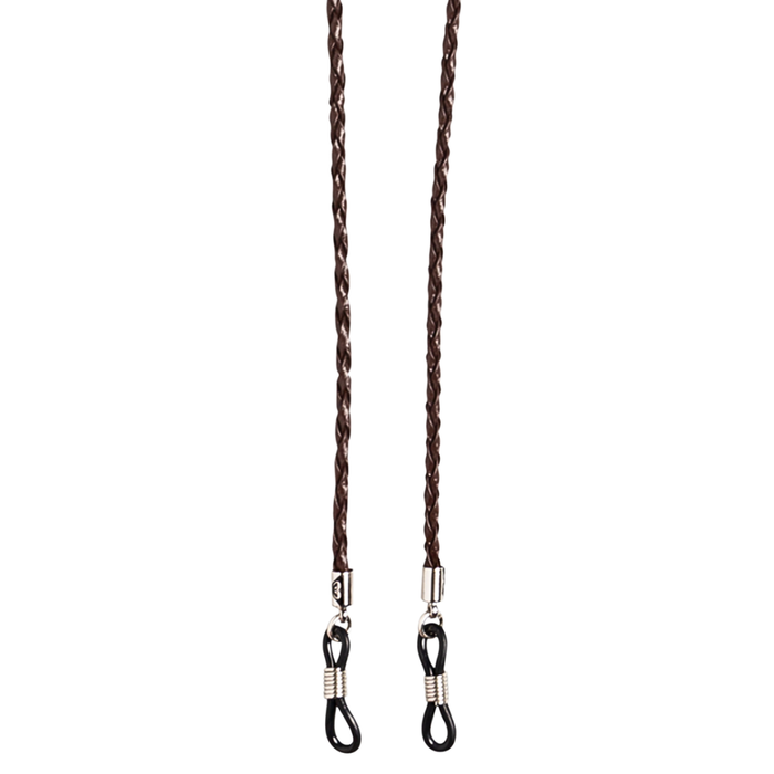 Leather Retainer