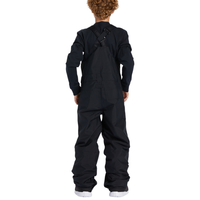 ROADBLOCK YOUTH BIB