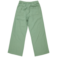 Lekeitio Break - Roxy - BASIL - Stoffhose