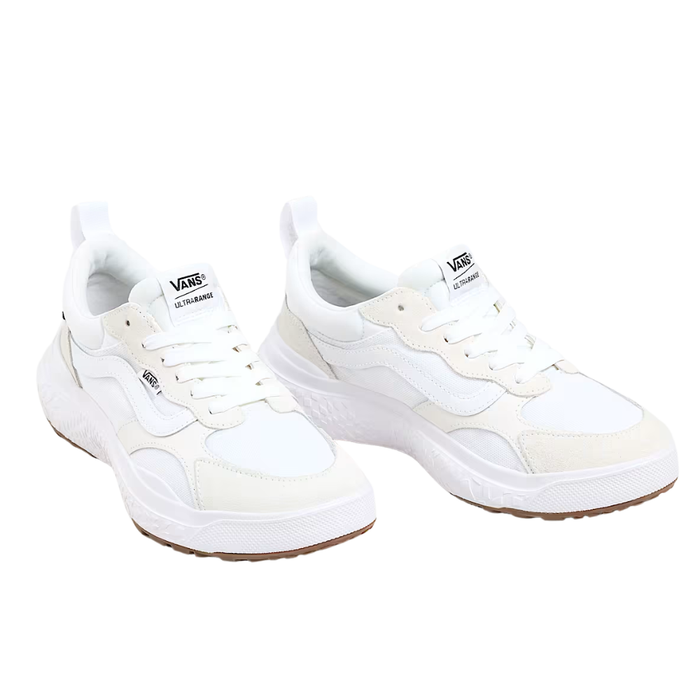 MTE Ultrarange 2.0 RW