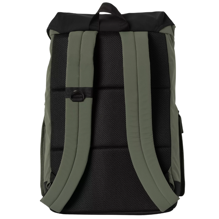 Bowden Backpack
