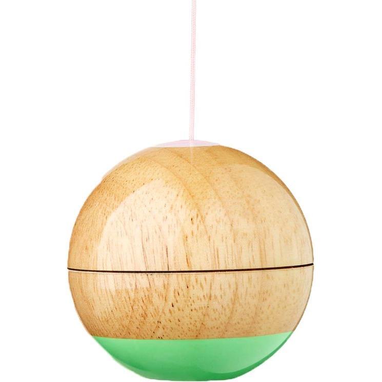 Krom Kandama - Krom Nihon Ichi - Colored - Spielzeug