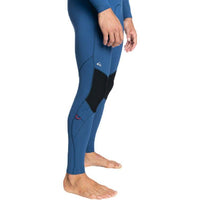 Everyday Sessions 3/2 CZ - Quiksilver - Insignia Blue LS - Wetsuit