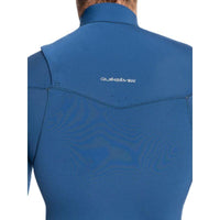 Everyday Sessions 3/2 CZ - Quiksilver - Insignia Blue LS - Wetsuit