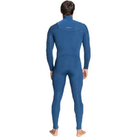 Everyday Sessions 3/2 CZ - Quiksilver - Insignia Blue LS - Wetsuit