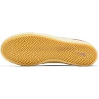 Nike SB Zoom Stefan Janoski RM - Nike - Orange Pearl/Orange - Sneaker