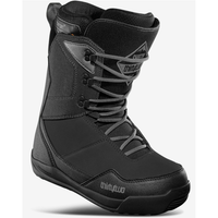 Shifty 24 Black/Black Bild 1