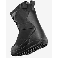 Shifty 24 Black/Black Bild 2