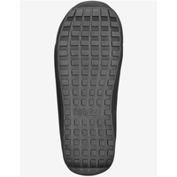 Shifty 24 Black/Black Bild 3