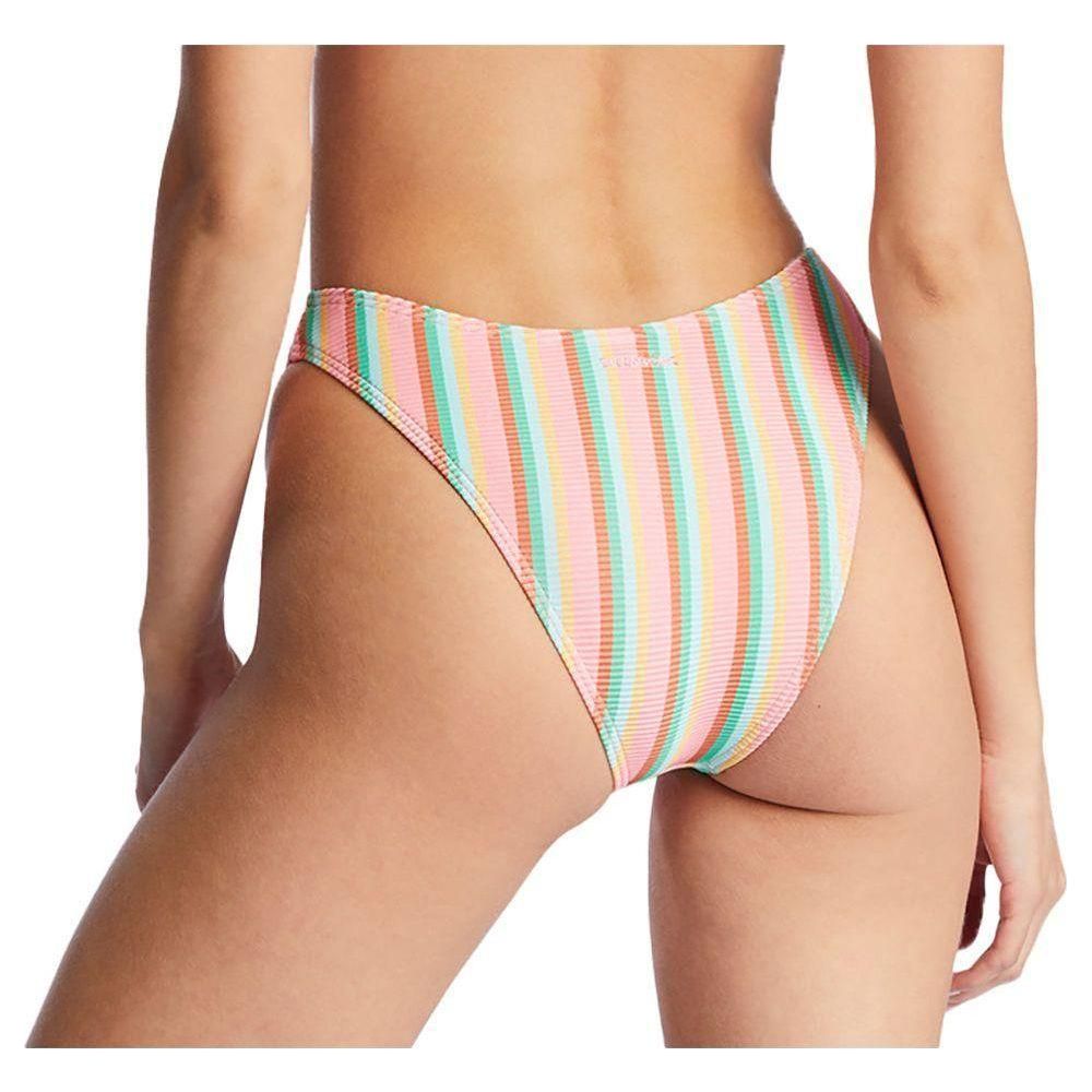 ISLND GLW HIKE Bikiniunterteil - Billabong - MULTI - Bikiniunterteil 