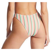 ISLND GLW HIKE Bikiniunterteil - Billabong - MULTI - Bikiniunterteil 