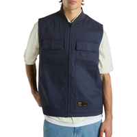 Mcavoy Station Vest