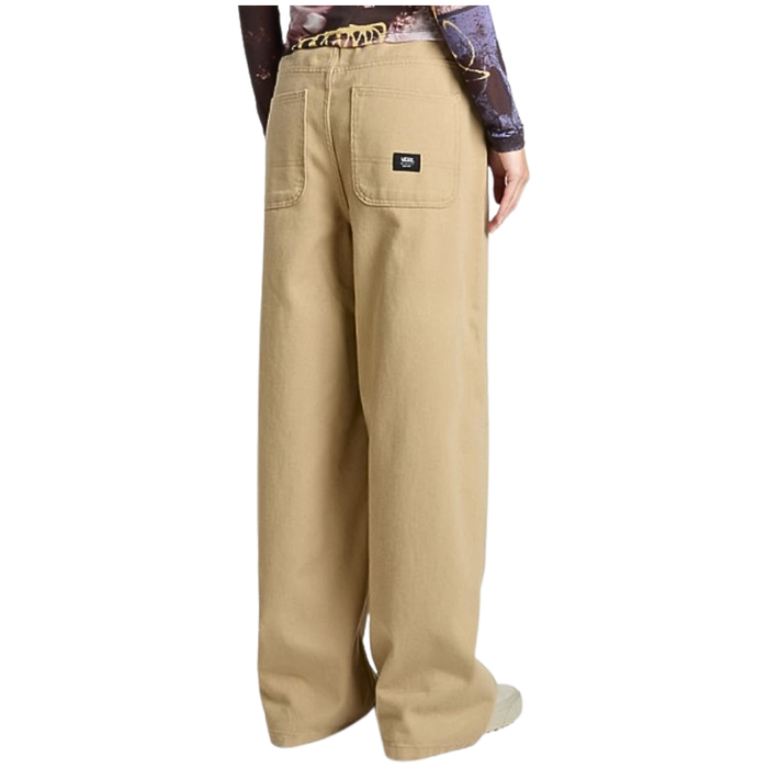 Curbside Pant