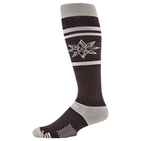 CAVE SOCK