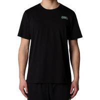 SS Outdoor Graphic Tee