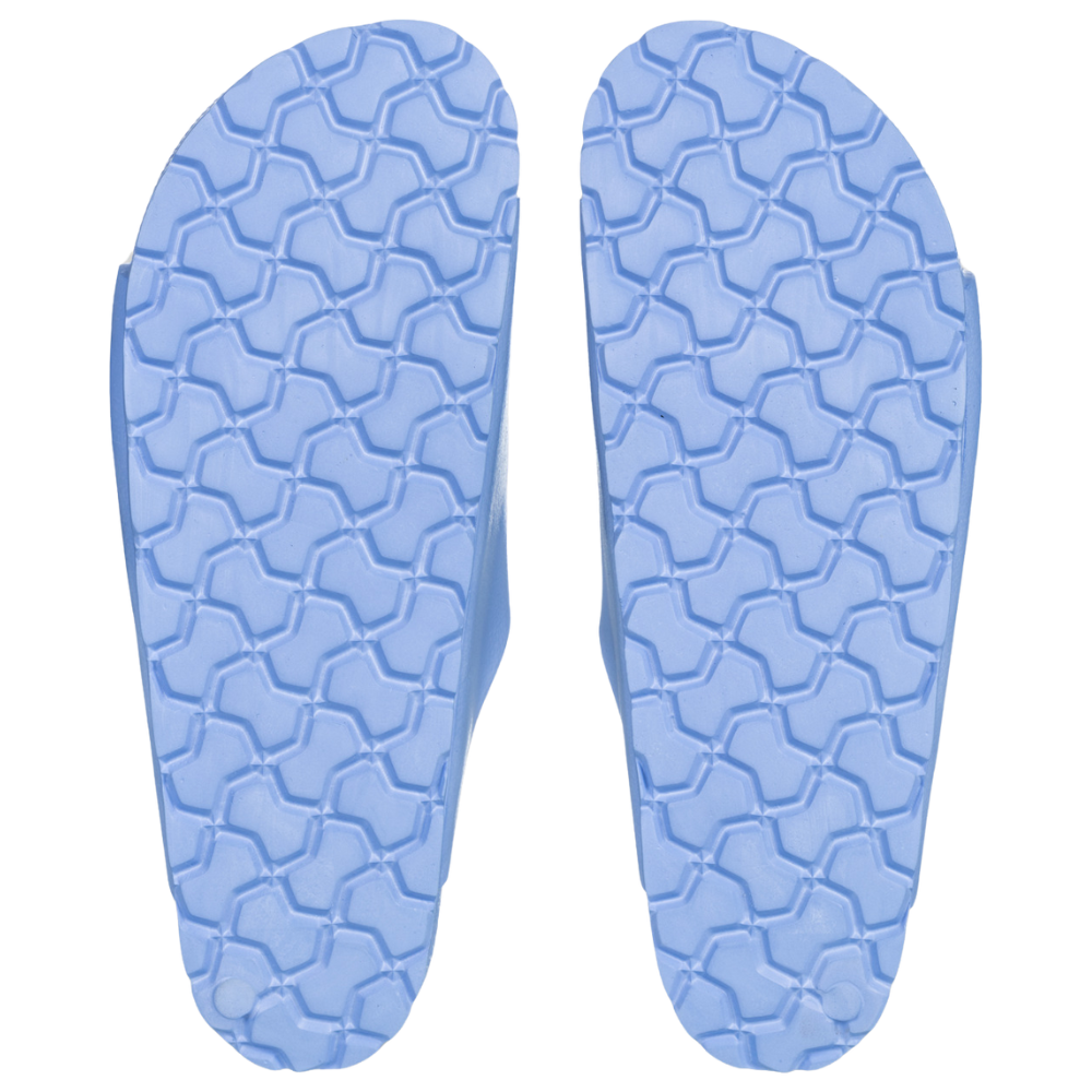 Kattie - Roxy - Blue Mist - Slide