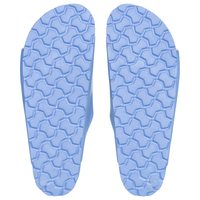 Kattie - Roxy - Blue Mist - Slide