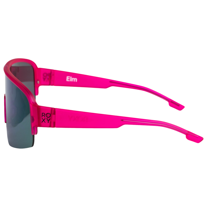 Elm - Roxy - Pink/Ml Turquoise - Sonnenbrille
