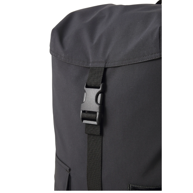 Bowden Backpack