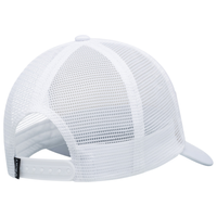 Brighter Day - Roxy - BRIGHT WHITE - Trucker Cap