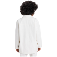 Workwearjacket