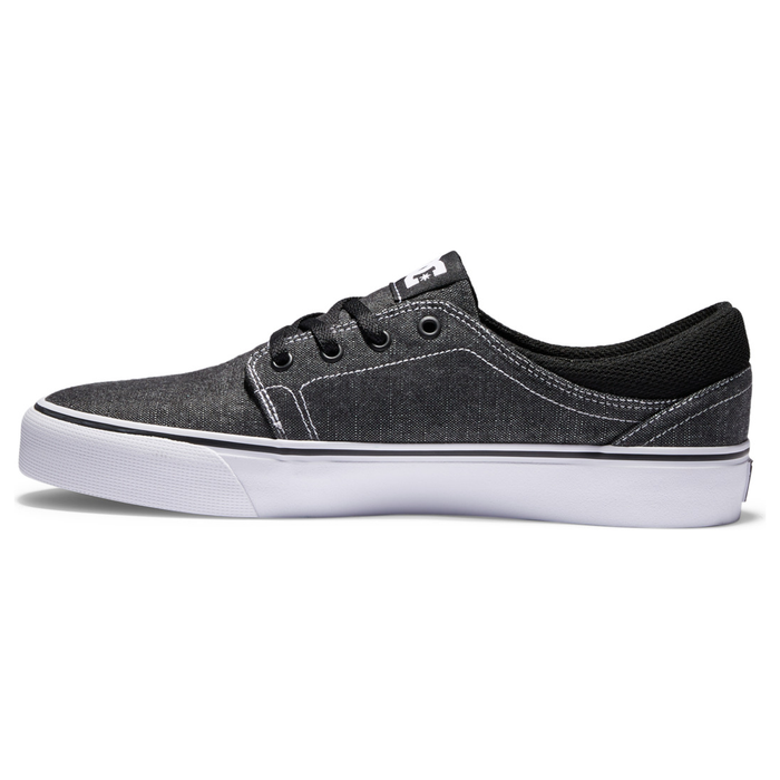 Trase TX SE - DC - Armor - Sneaker