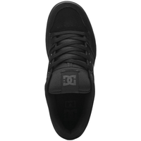 PURE M SHOE LPB
