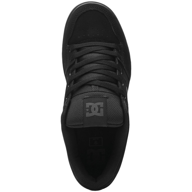 PURE M SHOE LPB