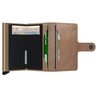Twinwallet