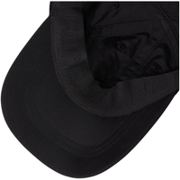Horizon Hat