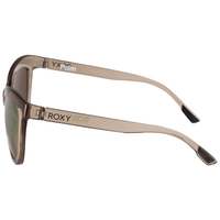 Palm - Roxy - Grey/Ml Pink - Sonnenbrille