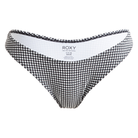 Gingham