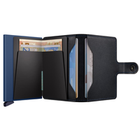 Miniwallet