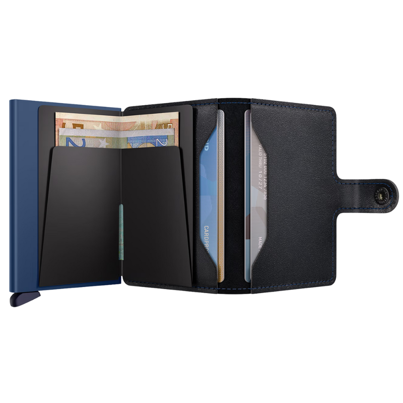 Miniwallet