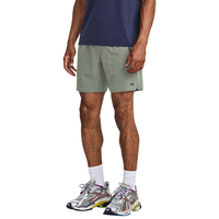 Yogger Stretch