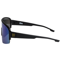 Elm - Roxy - Black/Ml Yellow - Sonnenbrille
