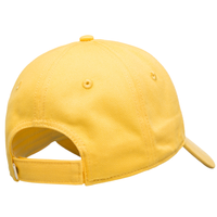 Atlas Cap - Roxy - Banana Cream - Fitted Cap