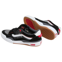 Skate 2 Wayvee