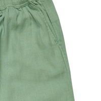 Lekeitio Break - Roxy - BASIL - Stoffhose