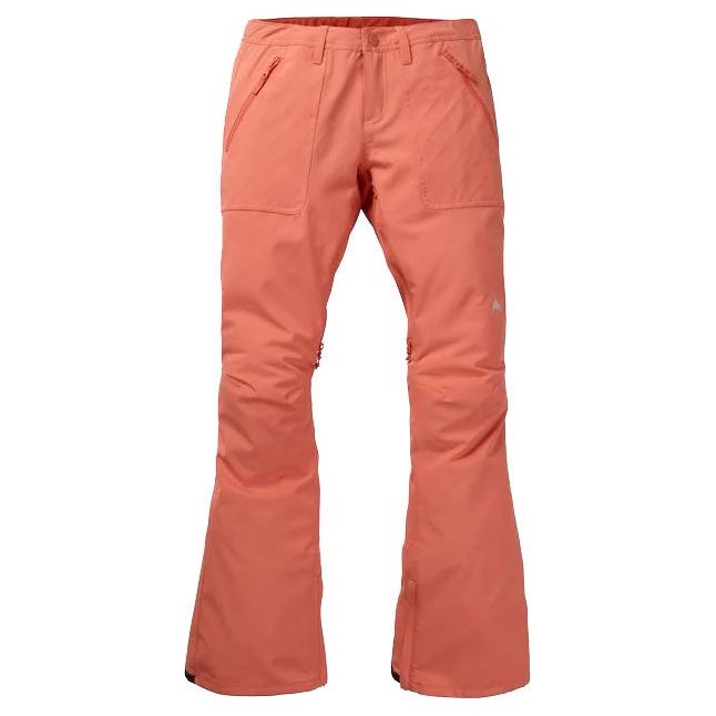Snowboard pants Wb Vida Pt