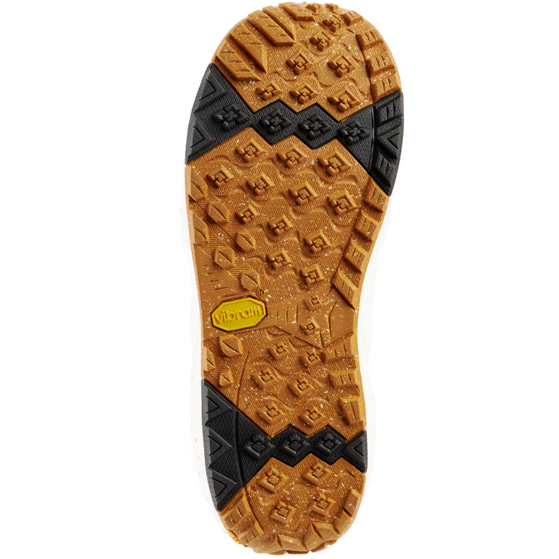 Felix BOA Snowboard Boots - Burton - BLACK - Freestyle-Boot