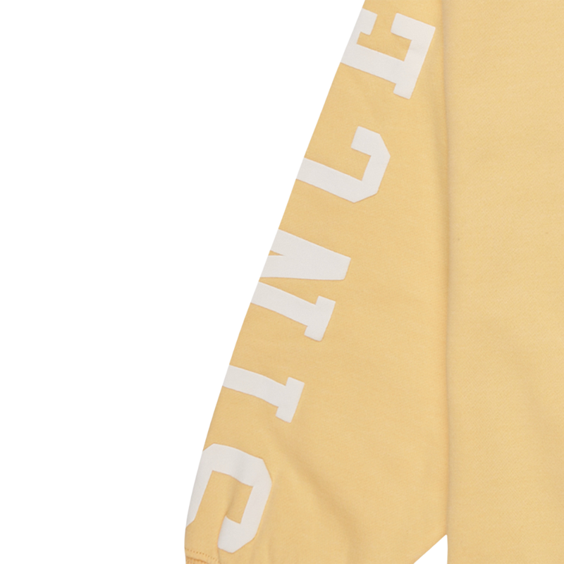 Sweet Baby - Roxy - Impala - Crew Sweater