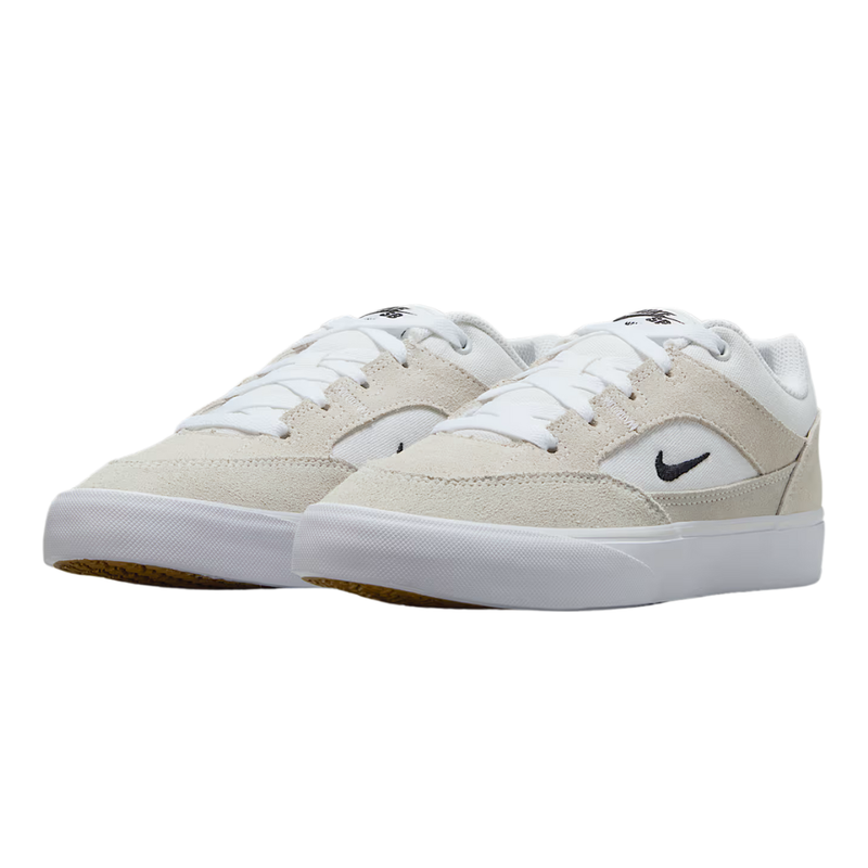 Nike SB Malor