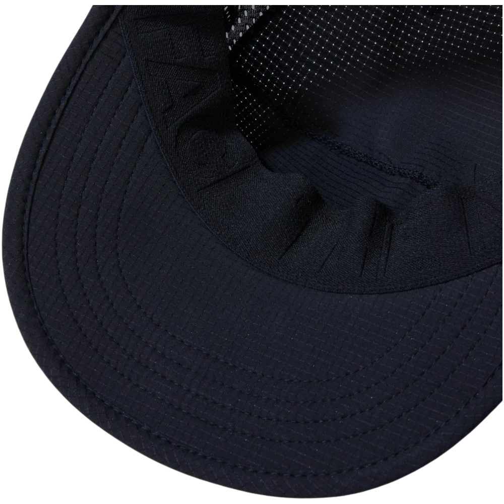 Summer Lt Run Hat