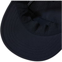Summer Lt Run Hat