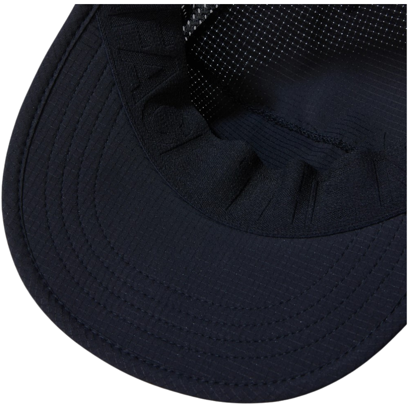 Summer Lt Run Hat