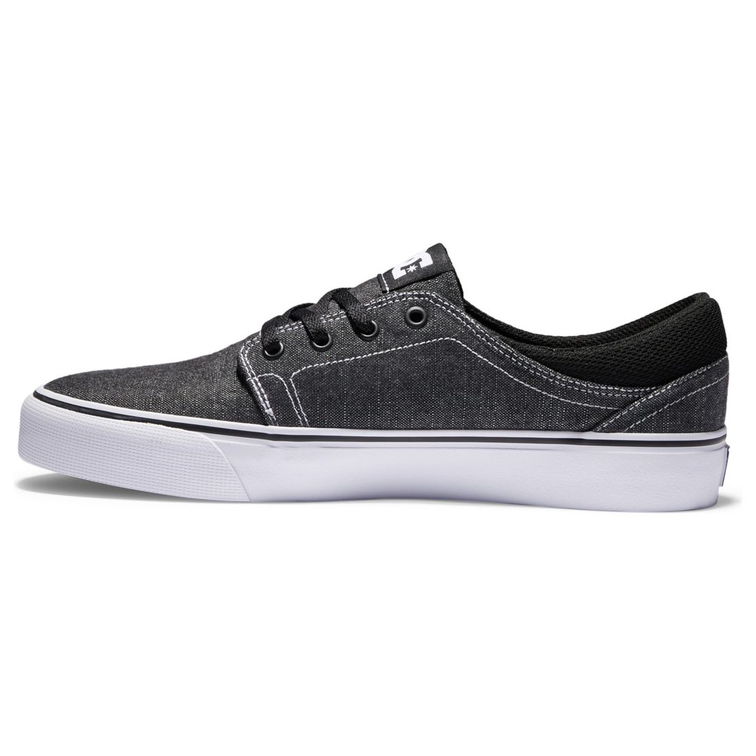 Trase TX SE - DC - Armor - Sneaker
