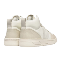 V-15 CHFREE L - Veja - CASHEW PIERRE-MULT - Sneaker