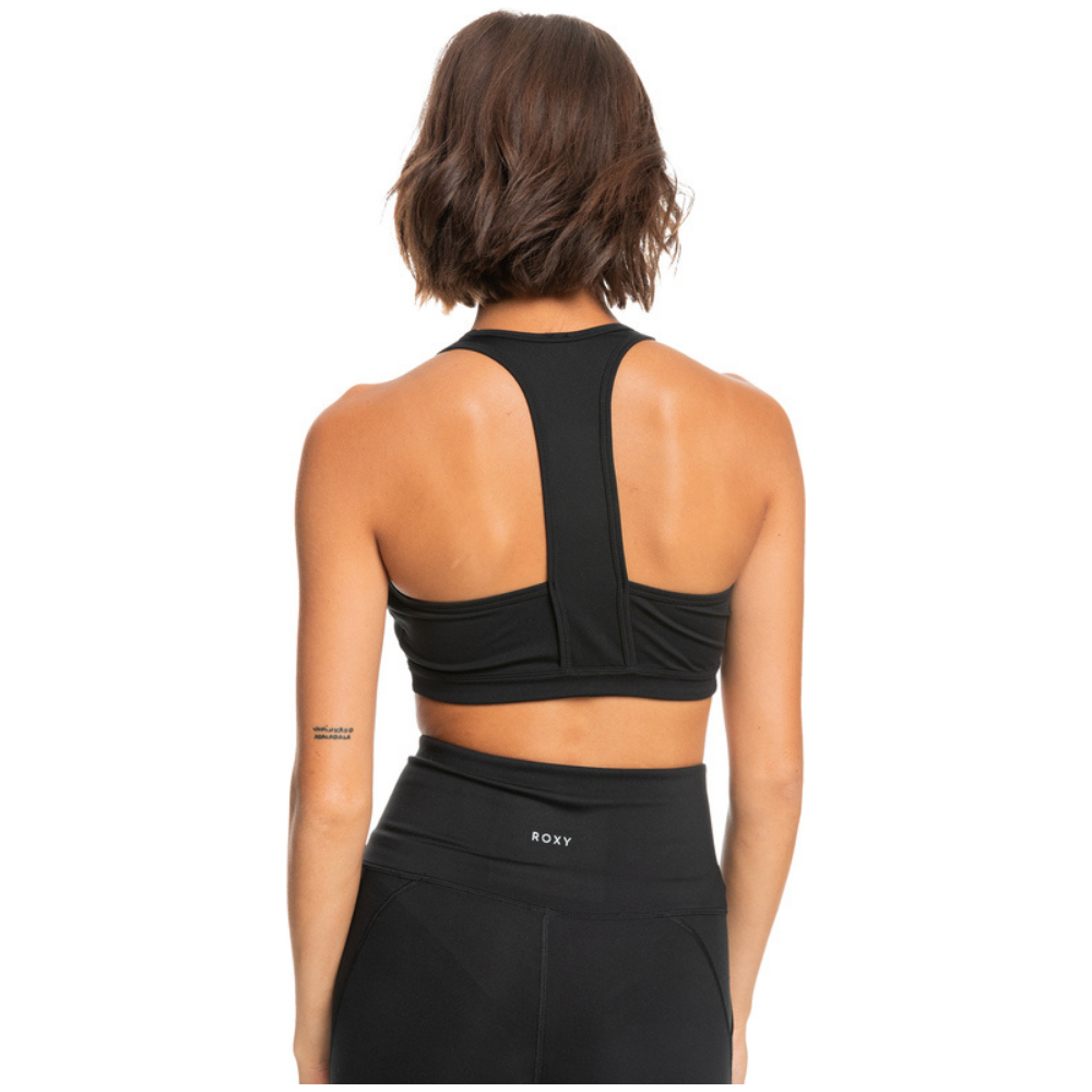 Roxy - Back to You - TRUE BLACK - BH