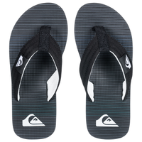 Molo Layback Yt